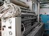  BIANCO Opener - 2600mm